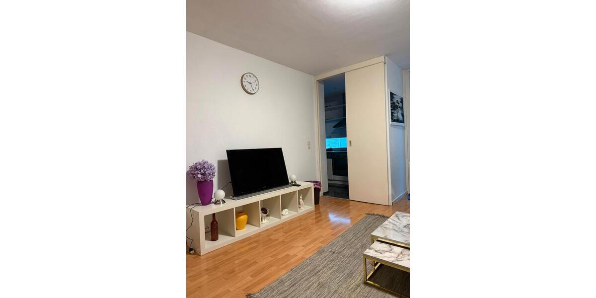 Wohnen auf Zeit Hamburg Niendorf - 2 Zimmer, 50 m&sup2;, 1.600&euro; | Angebot:26465436