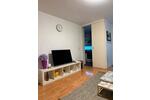 Wohnen auf Zeit Hamburg Niendorf - 2 Zimmer, 50 m&sup2;, 1.600&euro; | Angebot:26465436