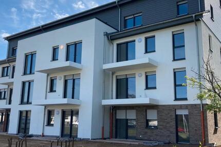 Wohnung Einbeck - 3 Zimmer, 94 m&sup2;, 940&euro; | Angebot:25987078