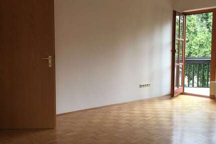 Wohnung München Trudering - 2 Zimmer, 64 m&sup2;, 1.140&euro; | Angebot:26905045