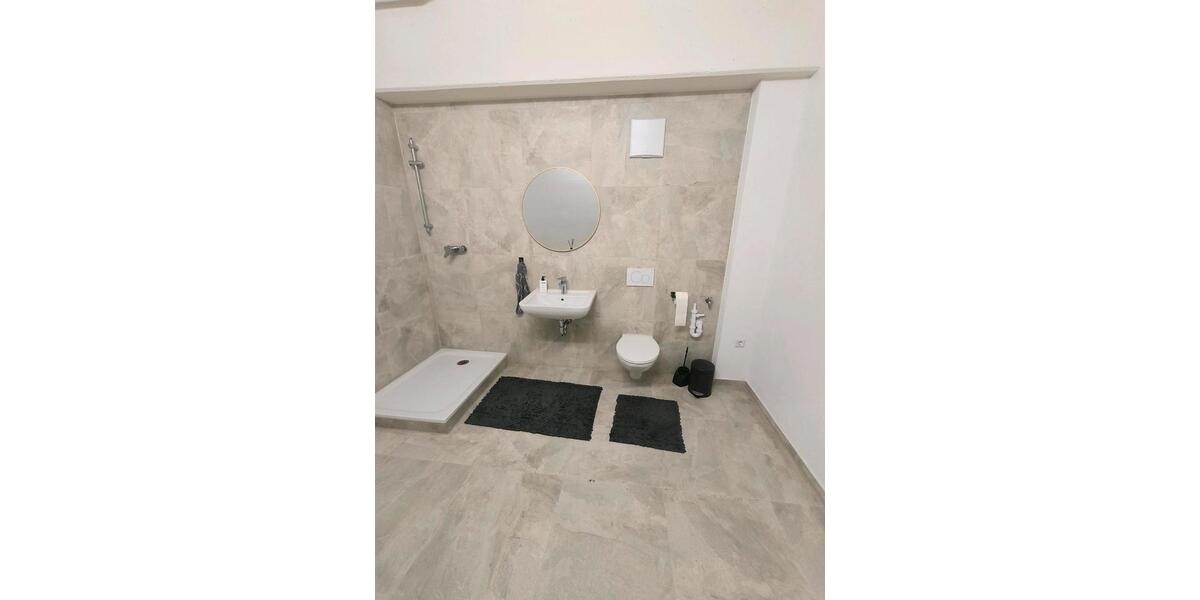 Gewerbeobjekt Baar-Ebenhausen Ebenhausen - 850&euro; | Angebot:25451898