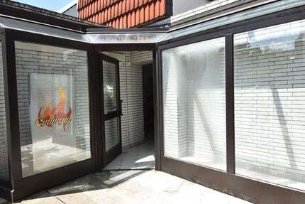 Büro in Essen 1.050 € 109.74 m² zimmer