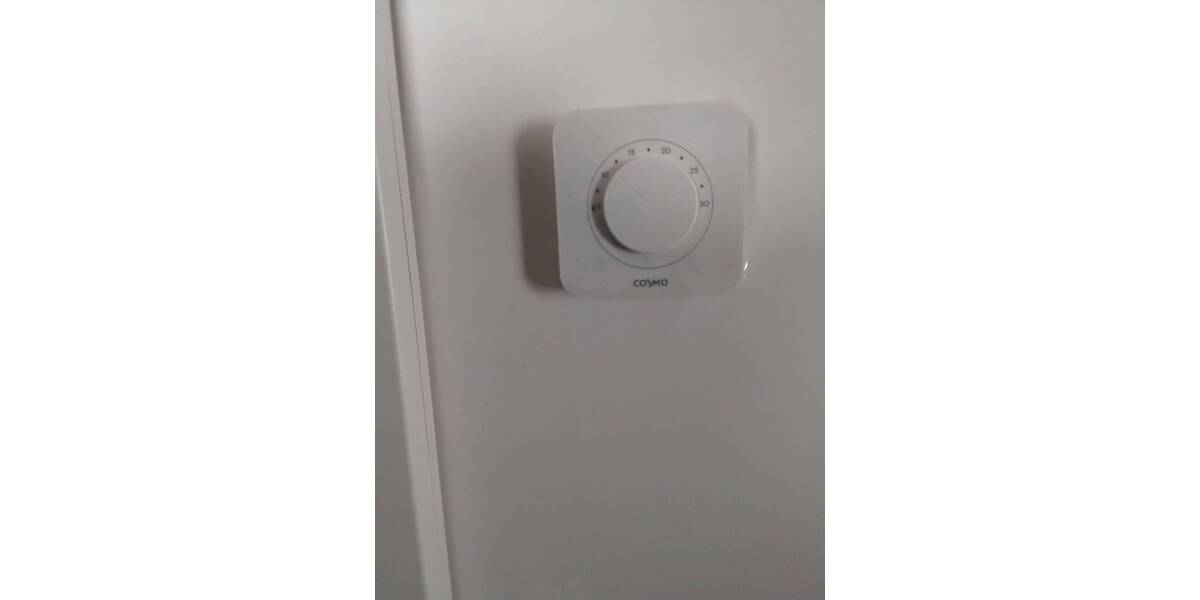 Reihenhaus Münster Angelmodde - 4 Zimmer, 119 m&sup2;, 2.040&euro; | Angebot:26153985