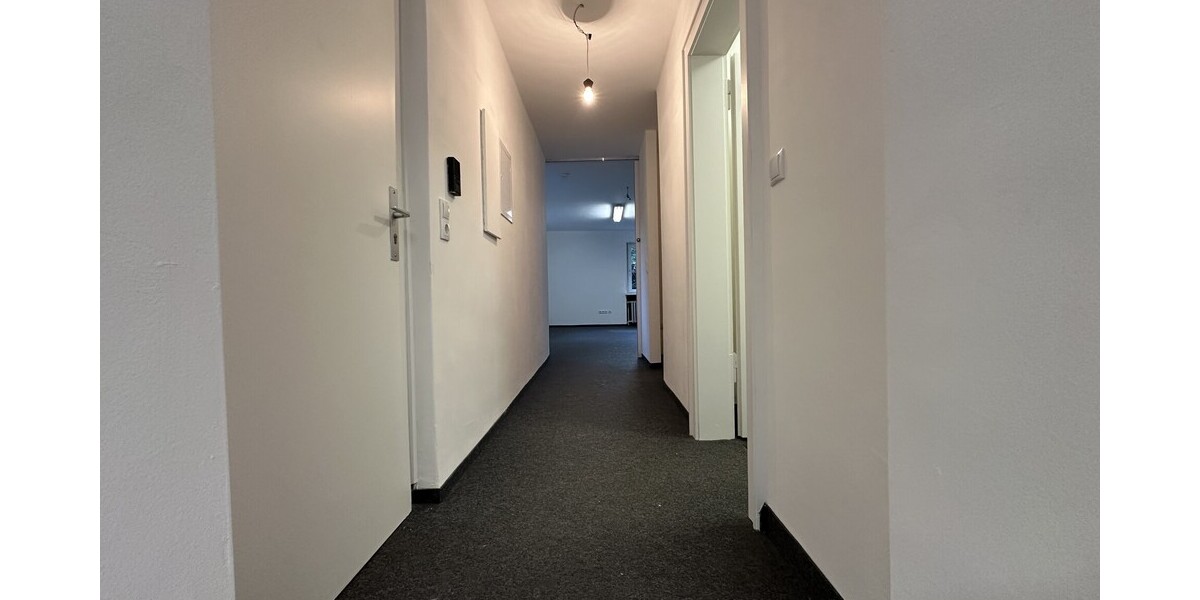 Gewerbeeinheit mit optimaler Kundenfrequenz und repräsentativem Empfang - Gewerbeobjekt Dortmund / Hörde Hörde | Angebot:25293156