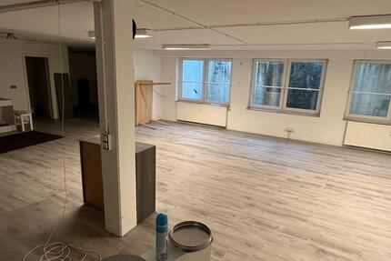 Gewerbeobjekt Krefeld Cracau - 760&euro; | Angebot:25879407