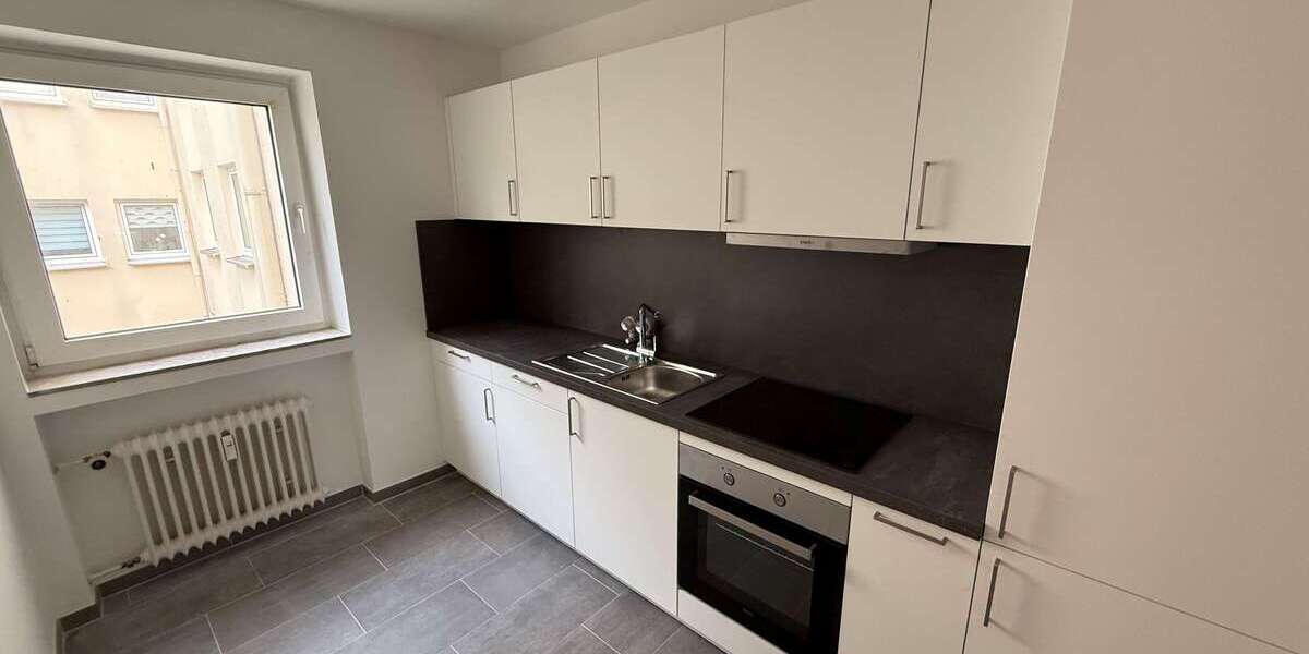 Etagenwohnung Kronberg im Taunus Schönberg - 3 Zimmer, 77 m&sup2;, 1.250&euro; | Angebot:25822280