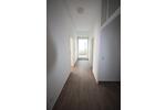 Etagenwohnung Heilbronn - 1 Zimmer, 25 m&sup2;, 390&euro; | Angebot:25539467