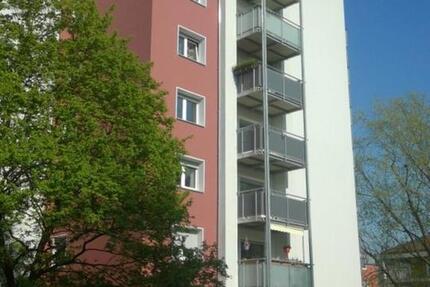 Bringen Sie Ihr Herz mit, es wird sich wohlfühlen!