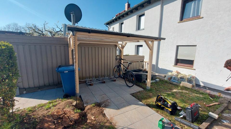 Erdgeschoßwohnung Schweinfurt Bellevue - 17 Zimmer, 300 m&sup2;, 450&euro; | Angebot:25832032