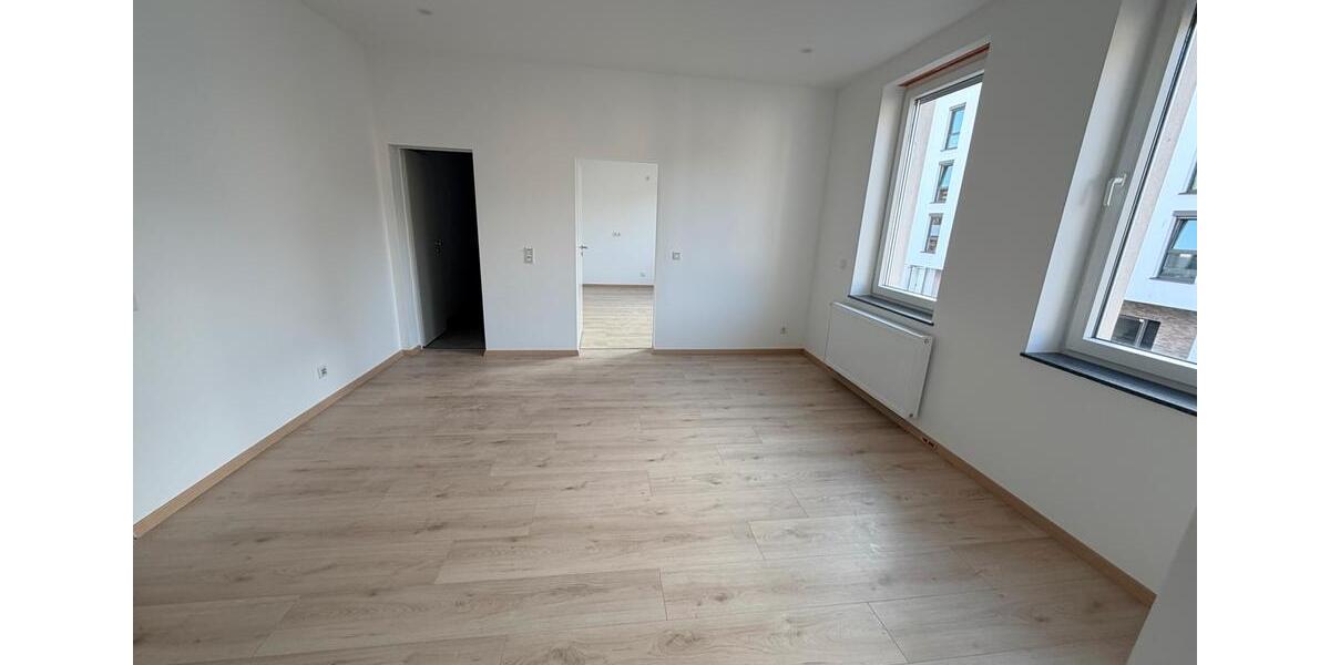 Etagenwohnung Dortmund Hörde - 4 Zimmer, 110 m&sup2;, 1.600&euro; | Angebot:24836751