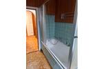 Dachgeschoßwohnung Hof Altstadt - 4 Zimmer, 120 m&sup2;, 650&euro; | Angebot:26591661
