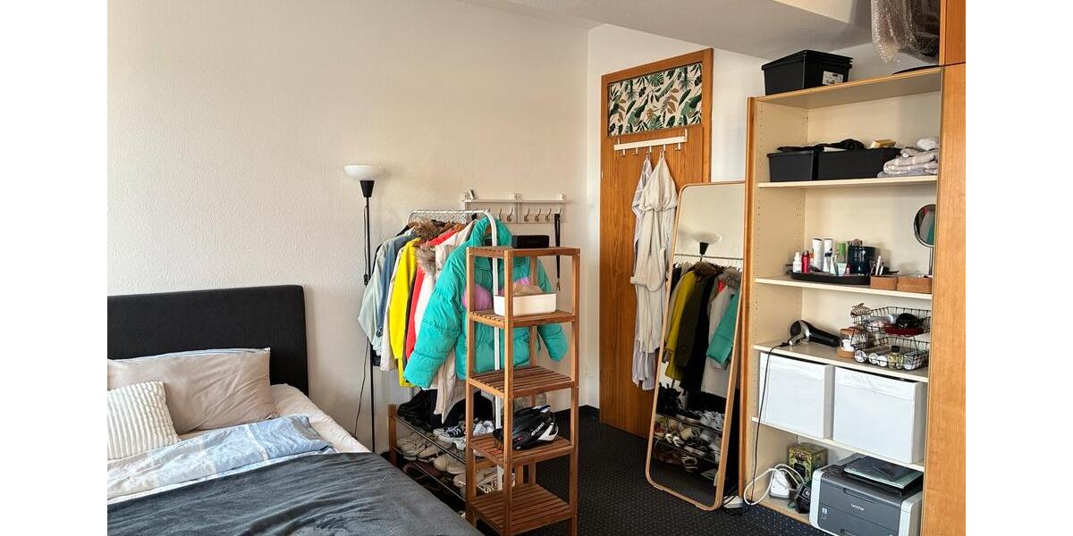 Wohnen auf Zeit Badbergen - 5 Zimmer, 21 m&sup2;, 480&euro; | Angebot:26464901