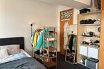 Wohnen auf Zeit Badbergen - 5 Zimmer, 21 m&sup2;, 480&euro; | Angebot:26464901