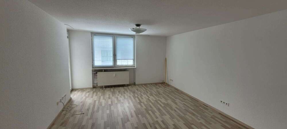 Wohnung zum Mieten in Kaiserslautern 800 € 84 m²