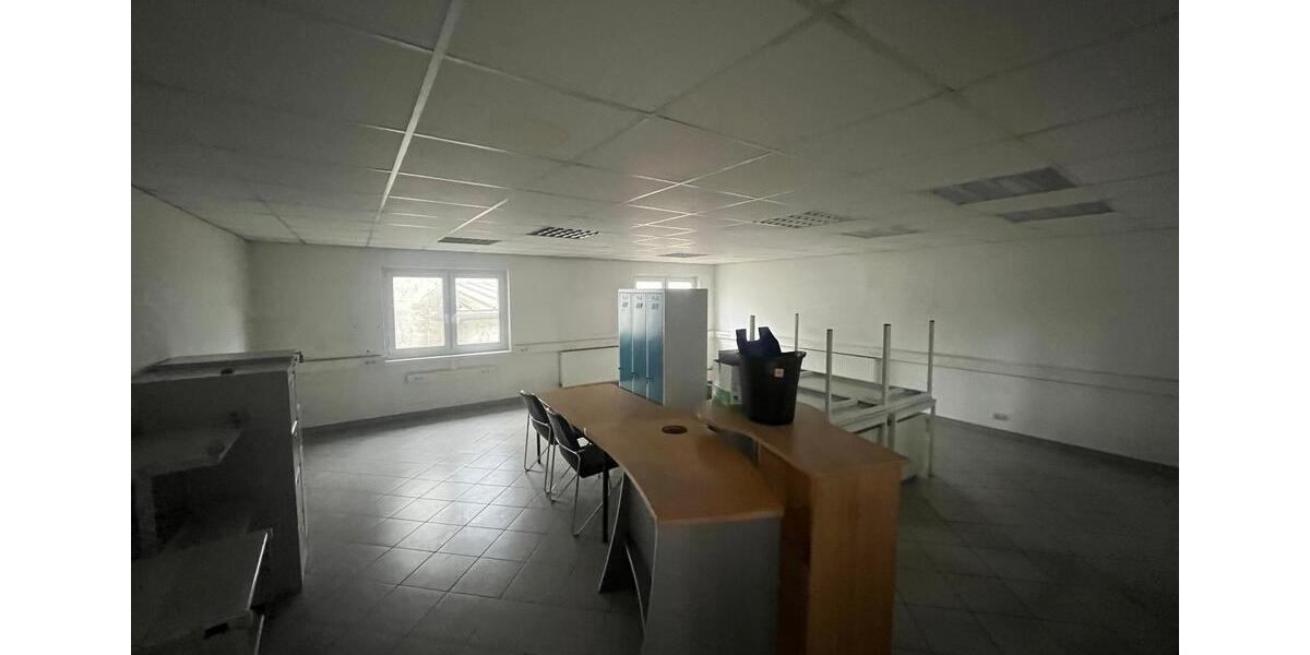 Gewerbeobjekt Ampfing - 4.000&euro; | Angebot:18627965