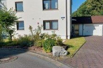 Wohnen auf Zeit Herne Sodingen - 2.5 Zimmer, 52 m&sup2;, 850&euro; | Angebot:26088561