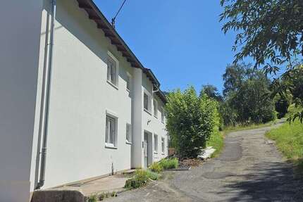 Wohnung Schönau - 2.5 Zimmer, 60 m&sup2;, 720&euro; | Angebot:27022938