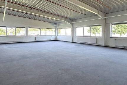 Gewerbeobjekt Ochtrup - 1.885&euro; | Angebot:24031577