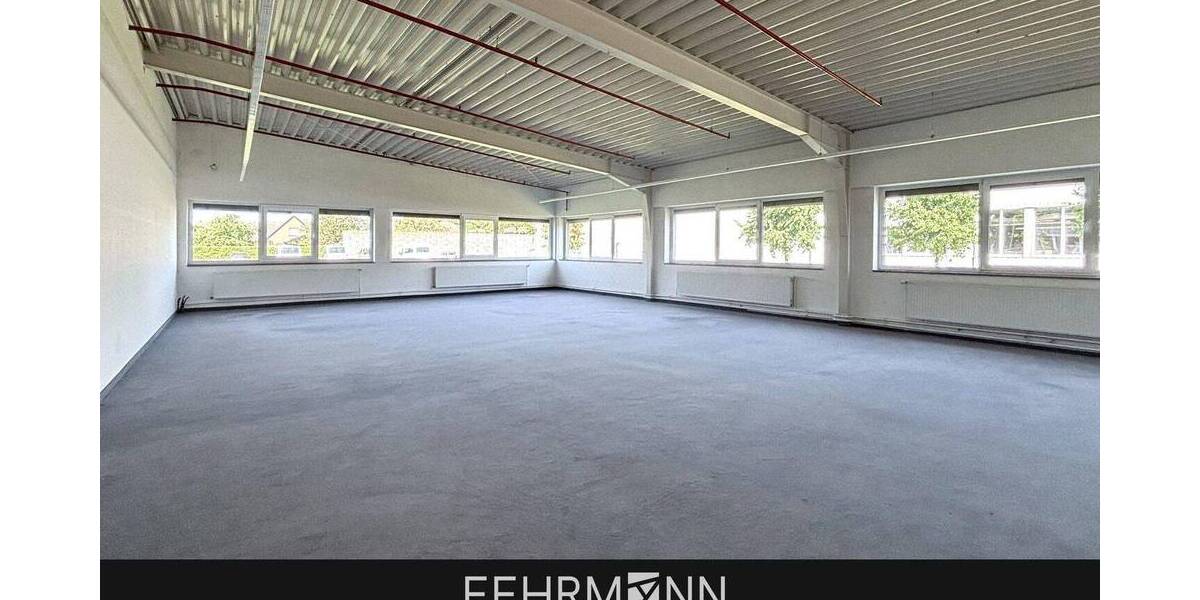 Gewerbeobjekt Ochtrup - 1.885&euro; | Angebot:24031577