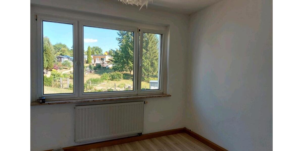 Etagenwohnung Allersberg Eismannsdorf - 3 Zimmer, 70 m&sup2;, 390&euro; | Angebot:26422238