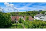 Wohnen auf Zeit Tübingen - 1 Zimmer, 23 m&sup2;, 540&euro; | Angebot:26626622