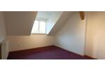 Dachgeschoßwohnung Mühlhausen (Thüringen) - 3 Zimmer, 86 m&sup2;, 520&euro; | Angebot:26440890