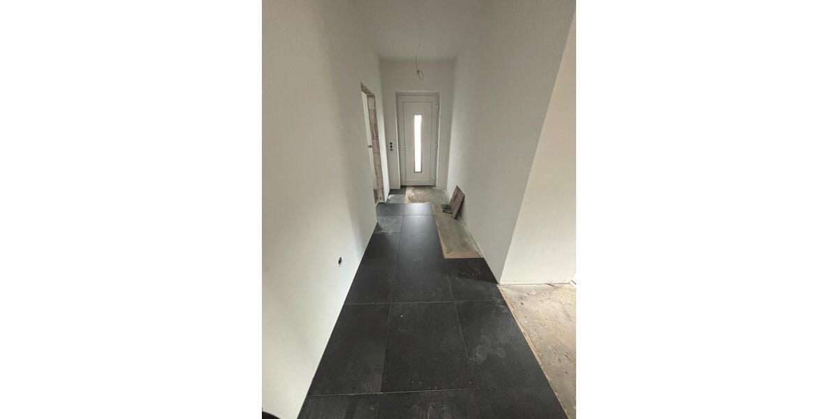Erdgeschoßwohnung Barßel - 3 Zimmer, 85 m&sup2;, 1.100&euro; | Angebot:26655650