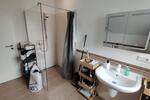 Etagenwohnung Enger - 3 Zimmer, 81 m&sup2;, 820&euro; | Angebot:26679293