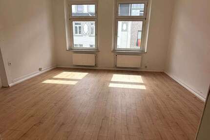 Wohnung Wuppertal Gemarkung Langerfeld - 3 Zimmer, 70 m&sup2;, 615&euro; | Angebot:27018633