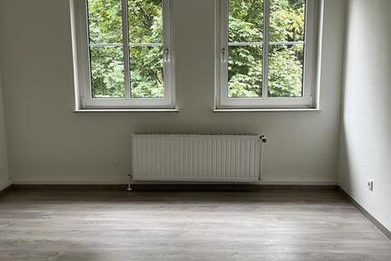 Gemütliche 2 Zimmer Wohnung zimmer