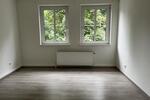 Gemütliche 2 Zimmer Wohnung zimmer