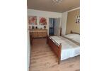 Erdgeschoßwohnung Kulmbach Blaich - 4 Zimmer, 90 m&sup2;, 1.000&euro; | Angebot:26639970