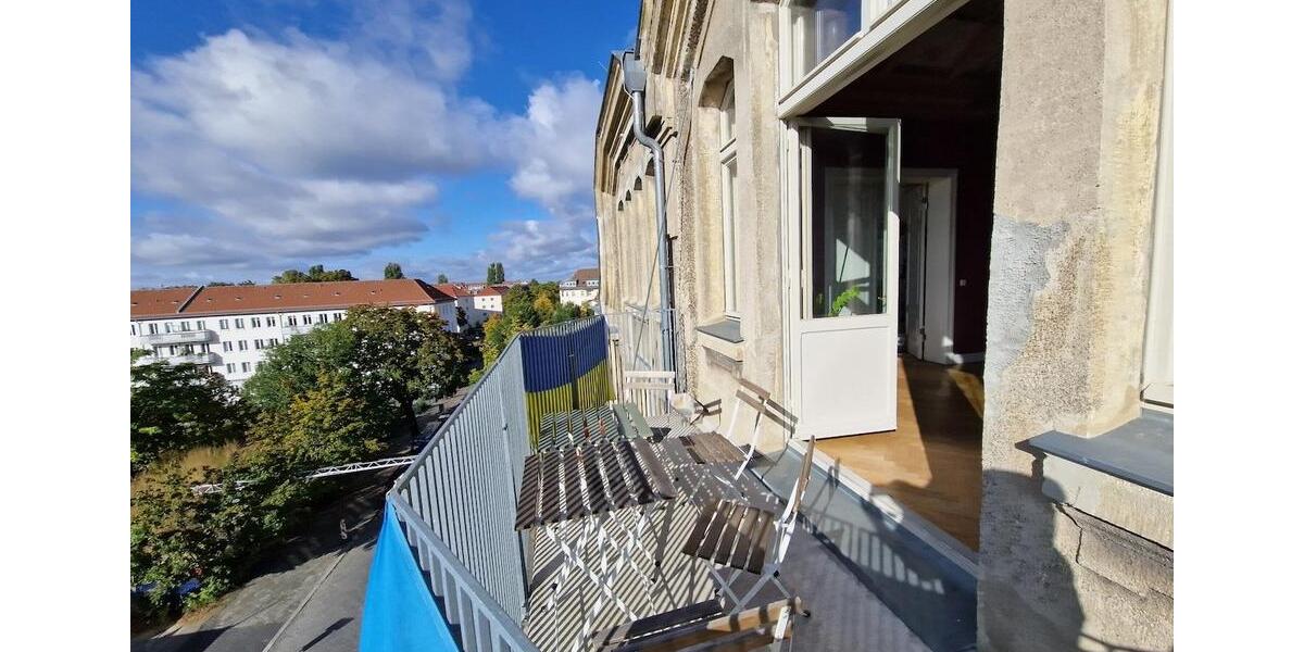 Gewerbeobjekt Berlin Lichtenberg - 220&euro; | Angebot:26681605