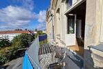 Gewerbeobjekt Berlin Lichtenberg - 220&euro; | Angebot:26681605