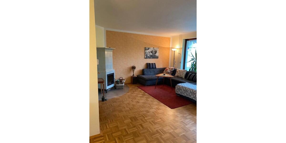 Wohnen auf Zeit Hamburg Eidelstedt - 1 Zimmer, 15 m&sup2;, 750&euro; | Angebot:26636371