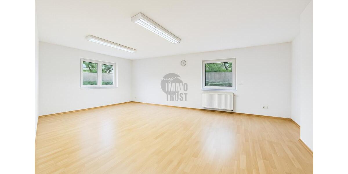 Gewerbeobjekt Großefehn - 3.290&euro; | Angebot:23407185