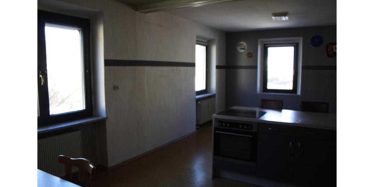 Erdgeschoßwohnung Schönwald - 2 Zimmer, 53 m&sup2;, 250&euro; | Angebot:26675811