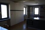 Erdgeschoßwohnung Schönwald - 2 Zimmer, 53 m&sup2;, 250&euro; | Angebot:26675811