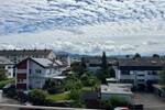 Etagenwohnung Emmendingen - 2 Zimmer, 60 m&sup2;, 780&euro; | Angebot:26555299