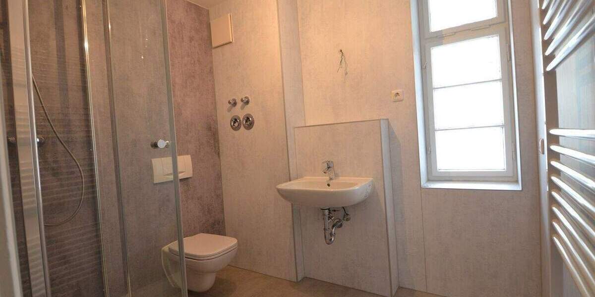 Etagenwohnung Dresden Leuben - 2 Zimmer, 60 m&sup2;, 466&euro; | Angebot:26744941