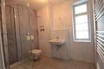 Etagenwohnung Dresden Leuben - 2 Zimmer, 60 m&sup2;, 466&euro; | Angebot:26744941