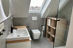 Wohnen auf Zeit Stuttgart Stuttgart-Ost - 10 Zimmer, 85 m&sup2;, 550&euro; | Angebot:26502055