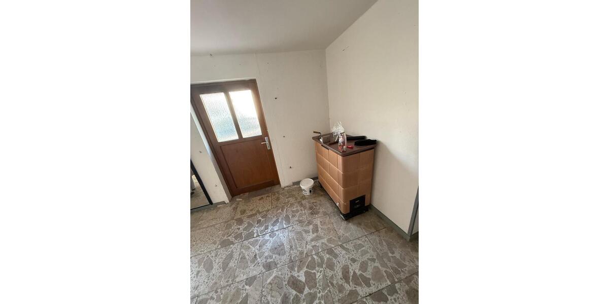 Gewerbeobjekt Roßleben-Wiehe Wiehe - 1.250&euro; | Angebot:25960879