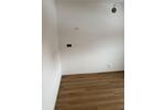 Etagenwohnung Ahlen Dolberg - 3 Zimmer, 90 m&sup2;, 1.000&euro; | Angebot:25281736