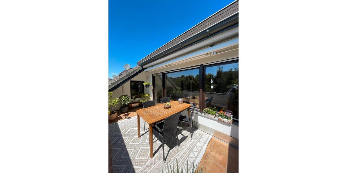 Wohnen auf Zeit Köln Lindenthal - 2.5 Zimmer, 85 m&sup2;, 1.500&euro; | Angebot:25895373