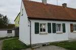 Studenten aufgepasst: Appartment ( EG links ) - ab sofort 1 zimmer