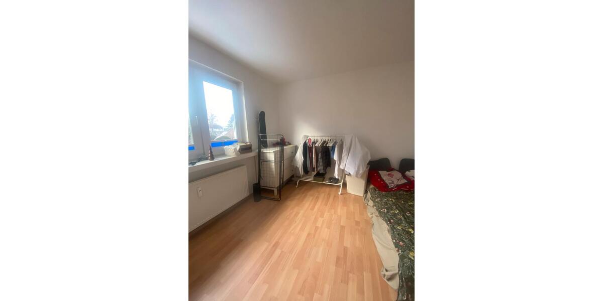 Wohnen auf Zeit Butjadingen - 4 Zimmer, 12 m&sup2;, 550&euro; | Angebot:25715234
