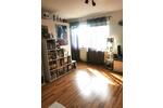 Dachgeschoßwohnung Bad Oeynhausen Dehme - 1.5 Zimmer, 50 m&sup2;, 350&euro; | Angebot:26652872