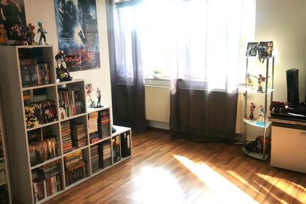 Wohnung Bad Oeynhausen Dehme - 1.5 Zimmer, 50 m&sup2;, 350&euro; | Angebot:26652872