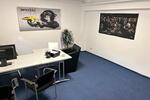 Gewerbeobjekt Maintal - 290&euro; | Angebot:26248156